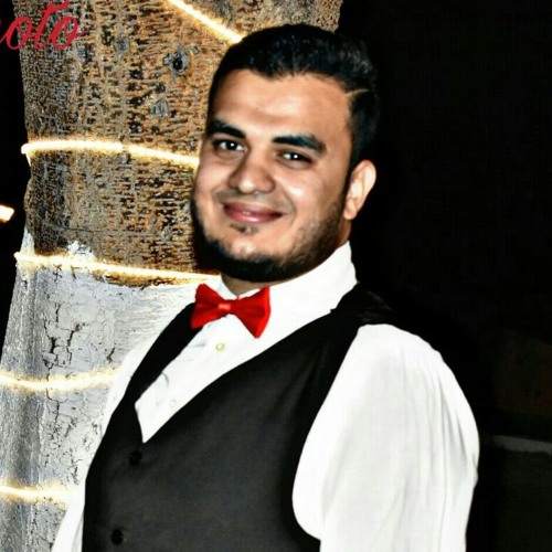 Islam Elshawdfy Negm’s avatar