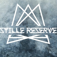 Stille Reserve
