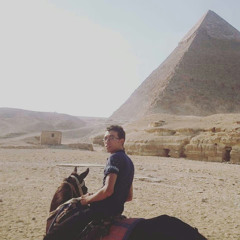 ahmed halim