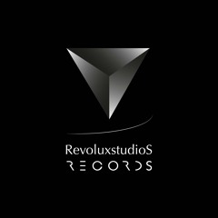 Revolux Studios Records