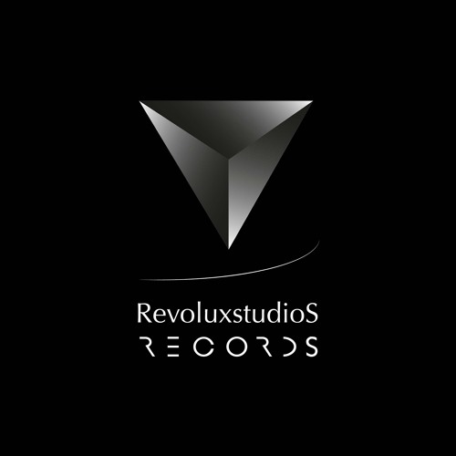 Revolux Studios Records’s avatar