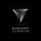 Revolux Studios Records