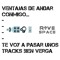 Alfred001
