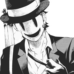 Antonio Gagliarducci