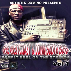 Black Blobb Entertainment