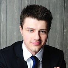 Domi Nik