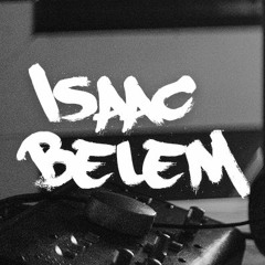 Isaac Belém