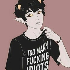 davekat_lover666