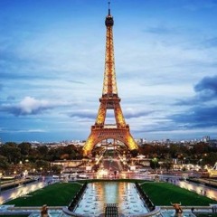 Le Parisien