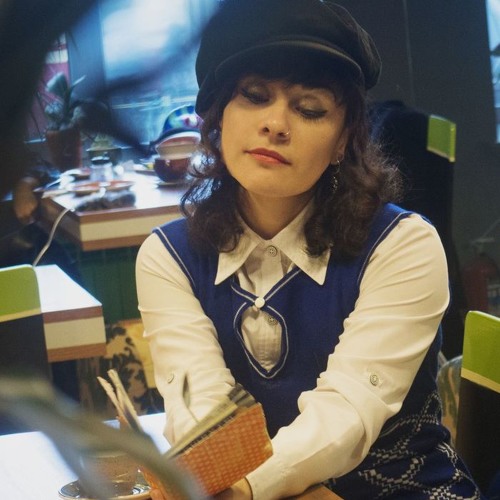 Stream TillyRiddle music | Listen to songs, albums, playlists for free ...