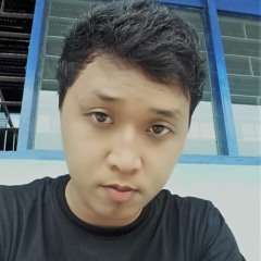 FREDY LALOMPOH - SANGIHE IKEKENDAGE.mp3