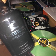 Fire Den Sound System