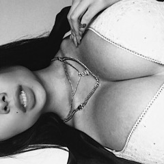 bunnyxoxo