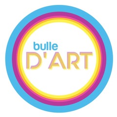 Bulle d'art