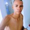 Thiaggo Silva