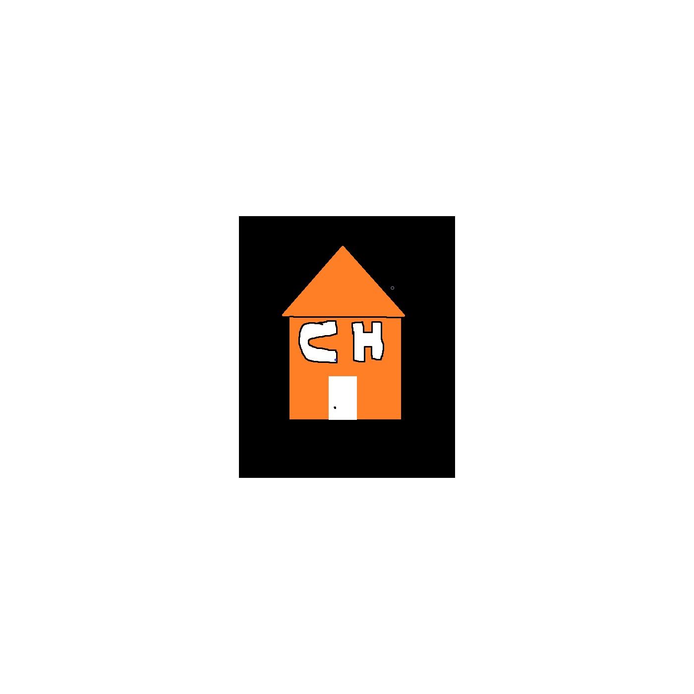 TheClubHouse