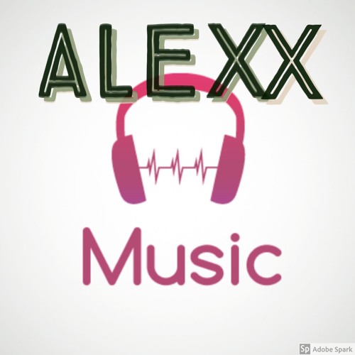 ALEXX’s avatar