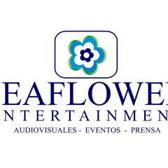 Seaflower Entertainment