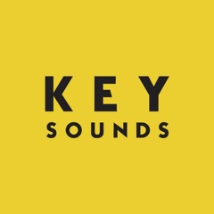KEY sounds