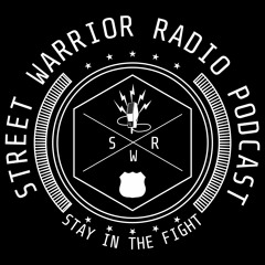 Street Warrior Radio Podcast