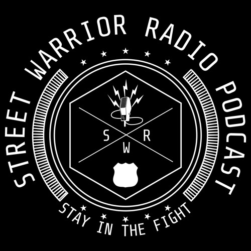 Street Warrior Radio Podcast’s avatar
