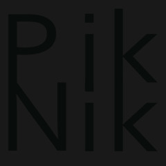 PikNik Quantik