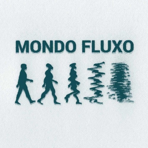Mondo Fluxo’s avatar