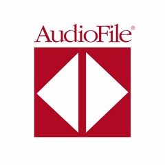 The Download: Audiobook Conversations
