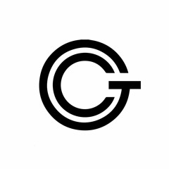 All Tech Is Human at Grand Central Tech - 3/29/18