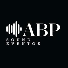 ABP SOUND EVENTOS
