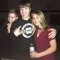 McKenna Pflueger