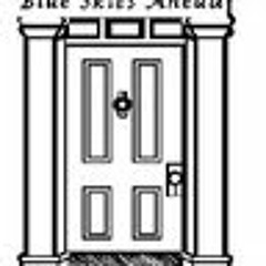 DONNIS DOOR
