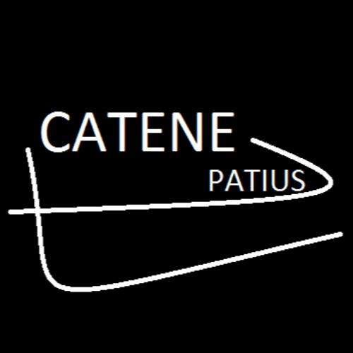 PatiuS RaP’s avatar
