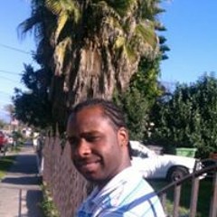 Frank Smith