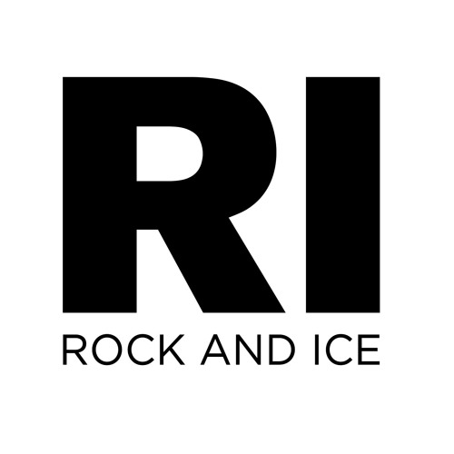 Rock and Ice’s avatar