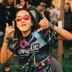 Ana Carolina Paiva