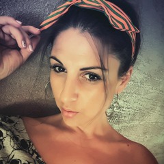 Sevdalina Toskova