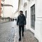 Ozgun Balmumcu