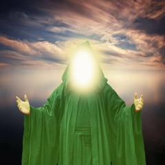 نوحي على الأولاد