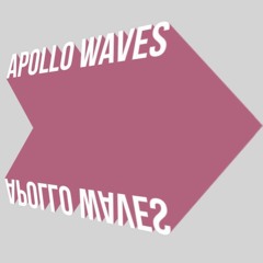 Apollo Waves