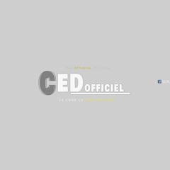 DJ CED OFFICIEL