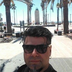 Armixxx