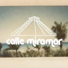 calle miramar