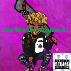 KarutoTheUzumaki