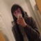 Matthew Dawson