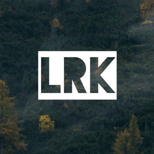LRK’s avatar