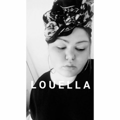 Louella