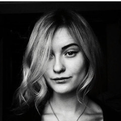 Anna Kalashnikova