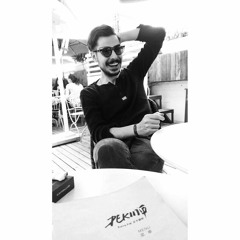 Christian Weingärtner