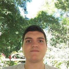 Luis GB